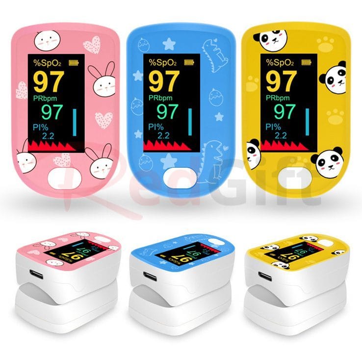 children_finger_clip_oximeter_01-153108-067