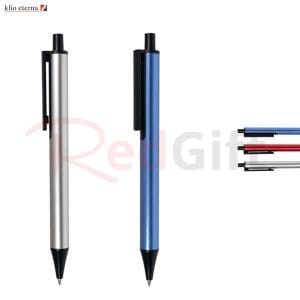 flute001_1-170646-2149