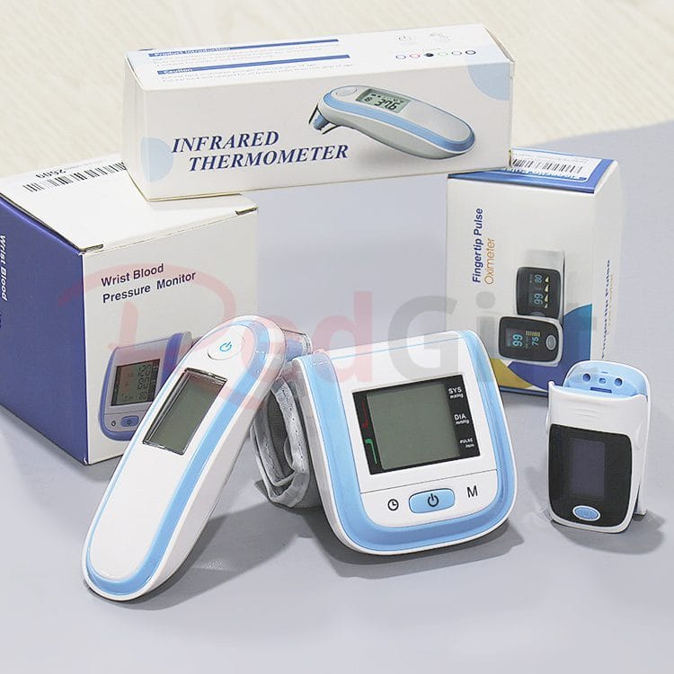 home_self-assessment_health_gift_set_01-154507-075