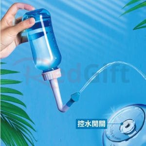 nose_4-145624-025