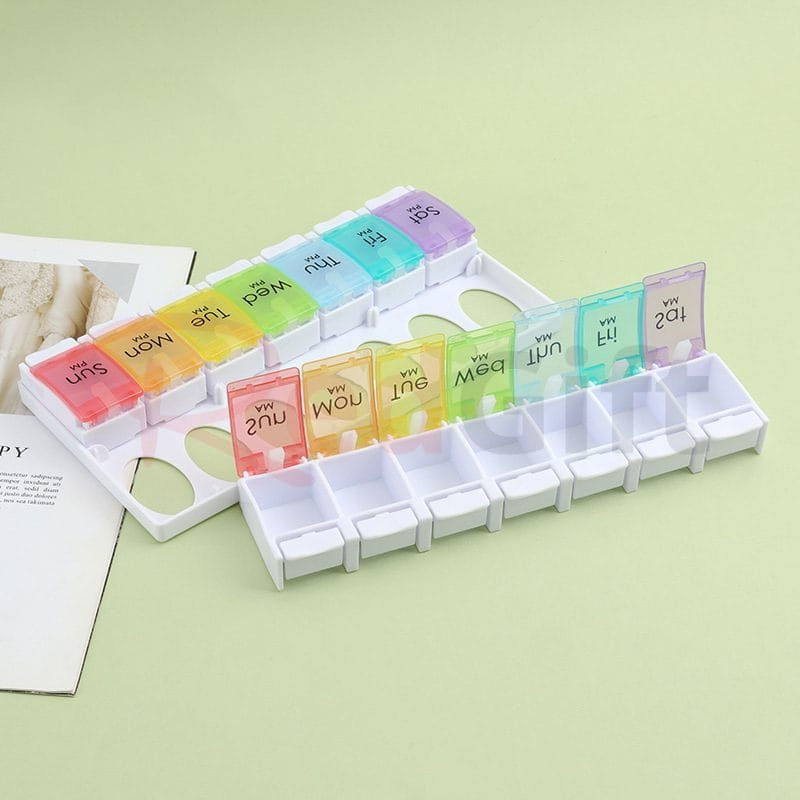 pill_box_01-155147-066