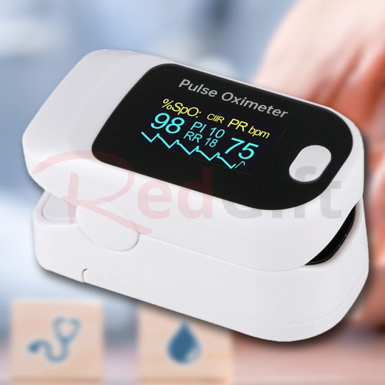 pulse_oximeter_01-162039-093