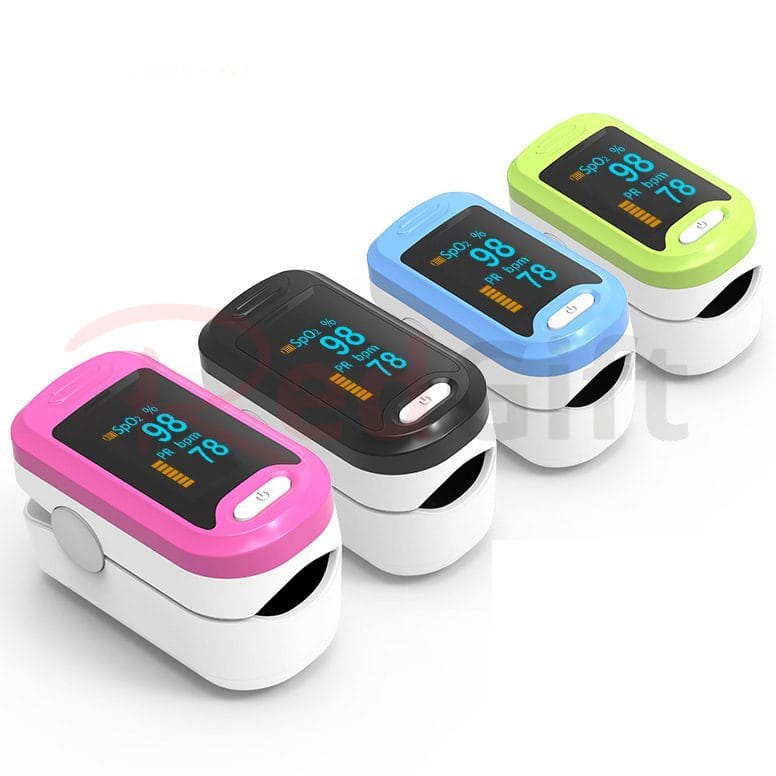 pulse_oximeter_01-164548-110