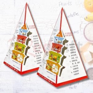 pyramid_box_01-150939-018