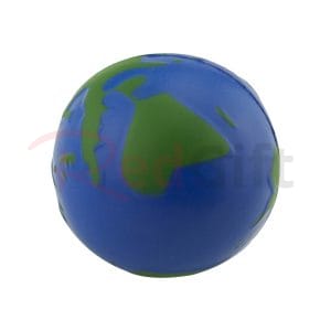 sb004_1-181623-4969