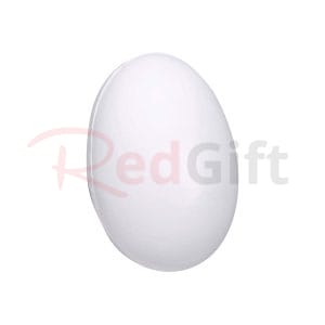 禮品紅專業客製化服務 - https://old.redgift.com.tw/wp-content/uploads/2026/04/16/08/advertising_umbrellas_April-2026.mp4 最新人氣商品 更多商品 商品小知識 更多商品小知識 合作案例 更多合作案例 關於禮品紅 常見問答 了解更多 客製 - sb010_1-181642-4980