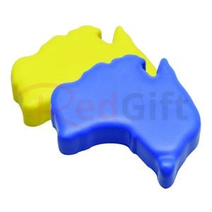 ss034_1-182021-5118