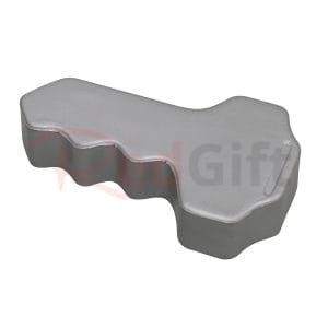 ss076_1-182142-5164