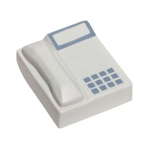 ss080_1-182151-5168