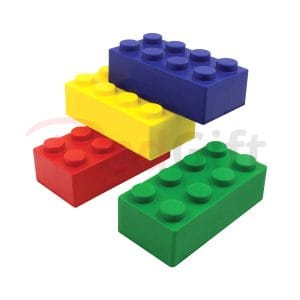 ss087_1-114454-1061