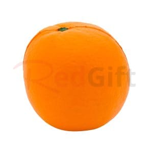 sv005_1-182721-5353