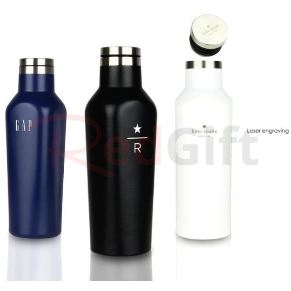 thermalflask1-154407-016