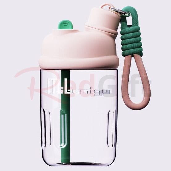 tritanbottle_1-103552-019