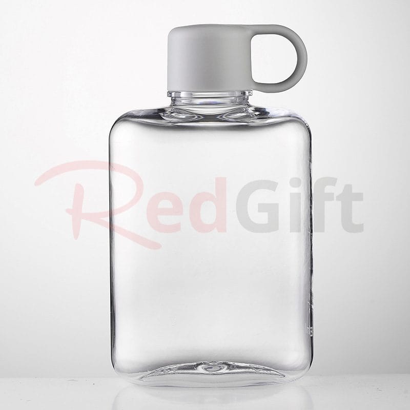 tritanbottle_1-105433-027