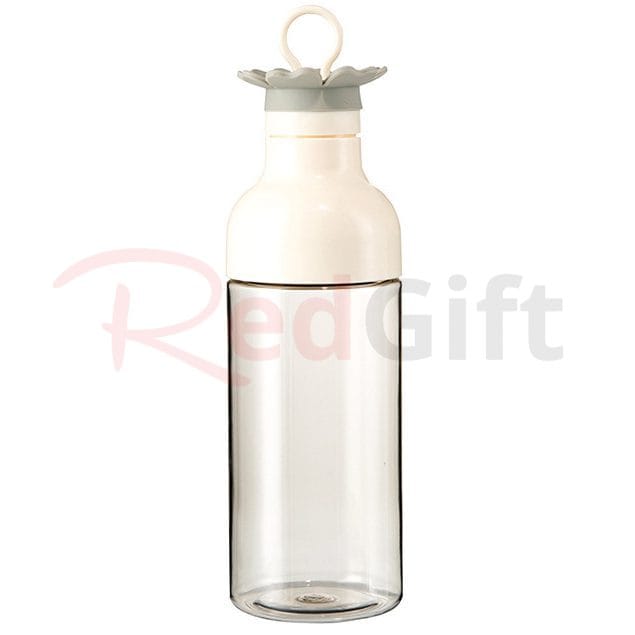 tritanbottle_1-110946-033