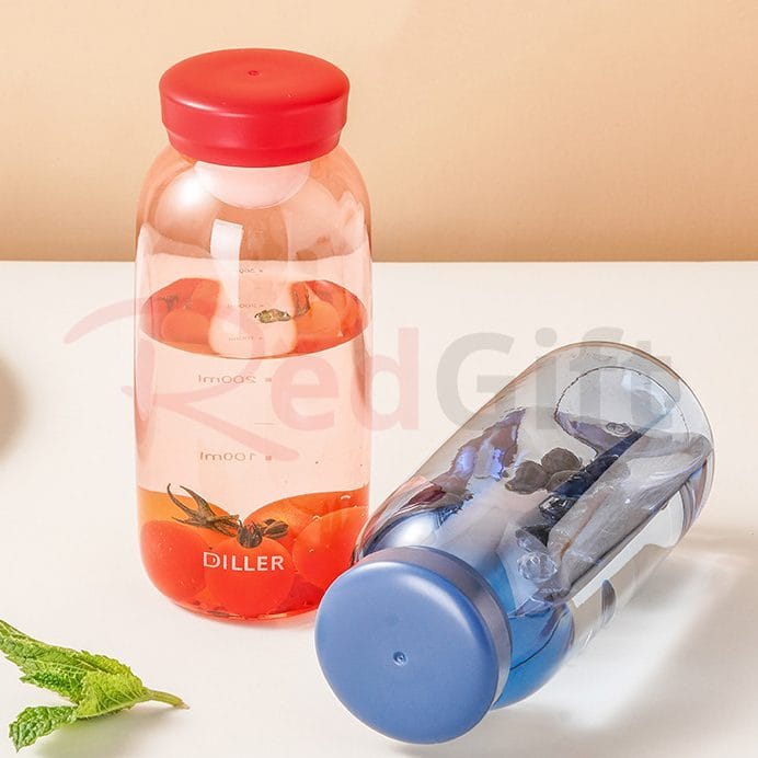 tritanbottle_1-112757-038