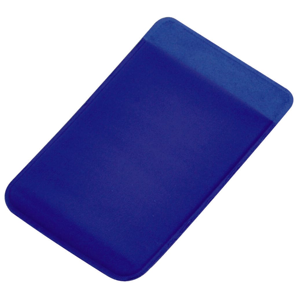 8009_wallet_1