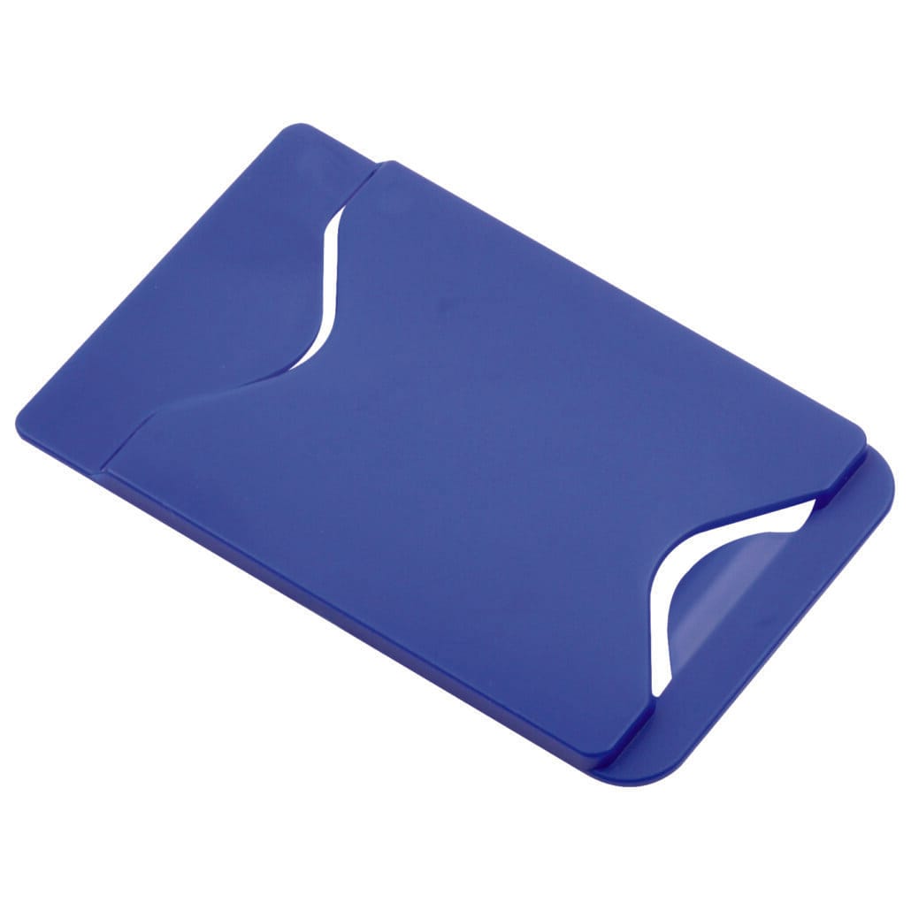 8010_Holder_1