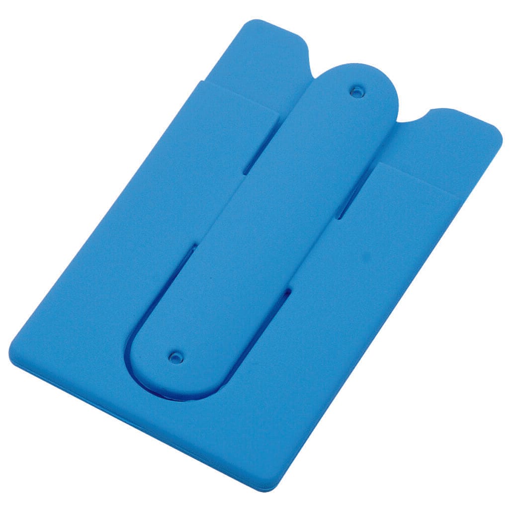 8011_Pouch_1