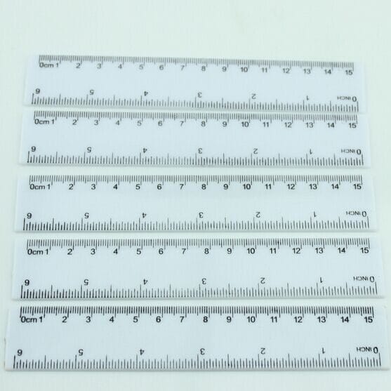 8643_Ruler_01