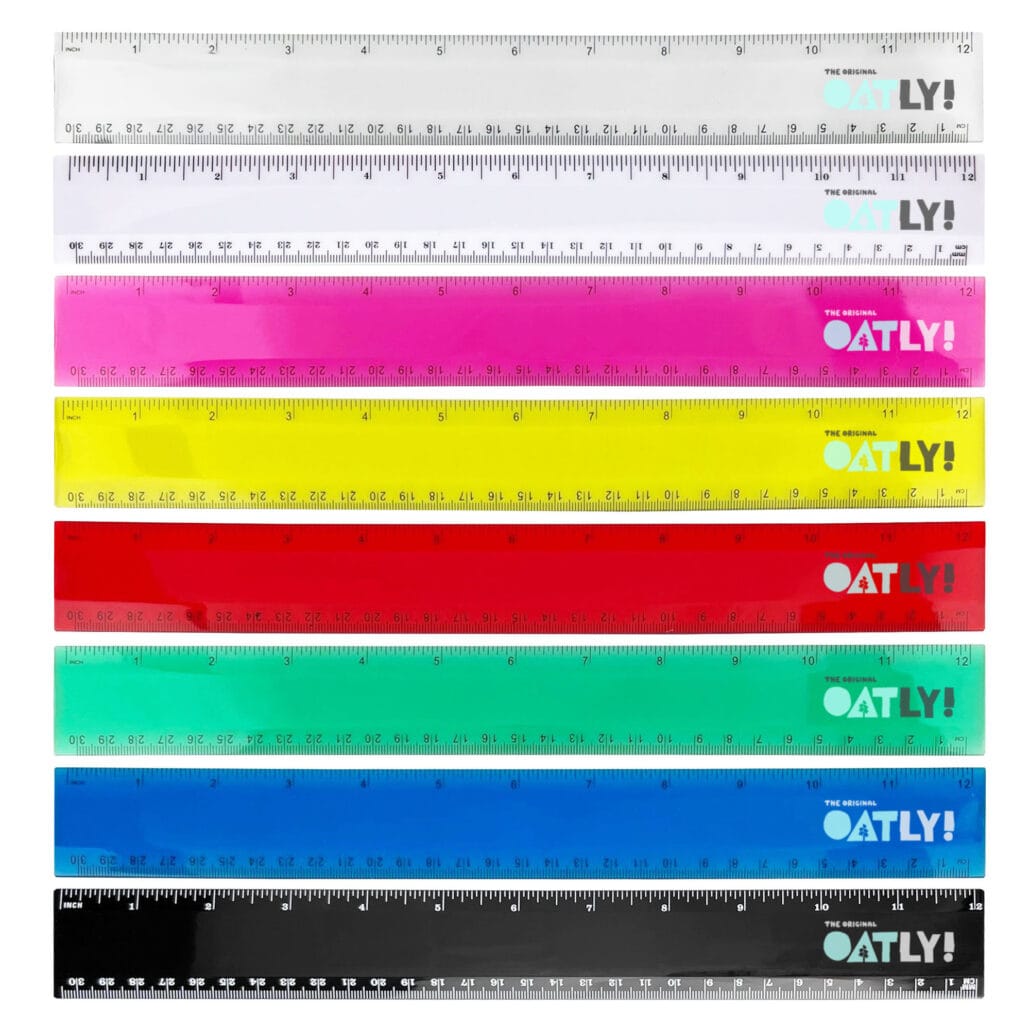 pr001_1-115001-1252