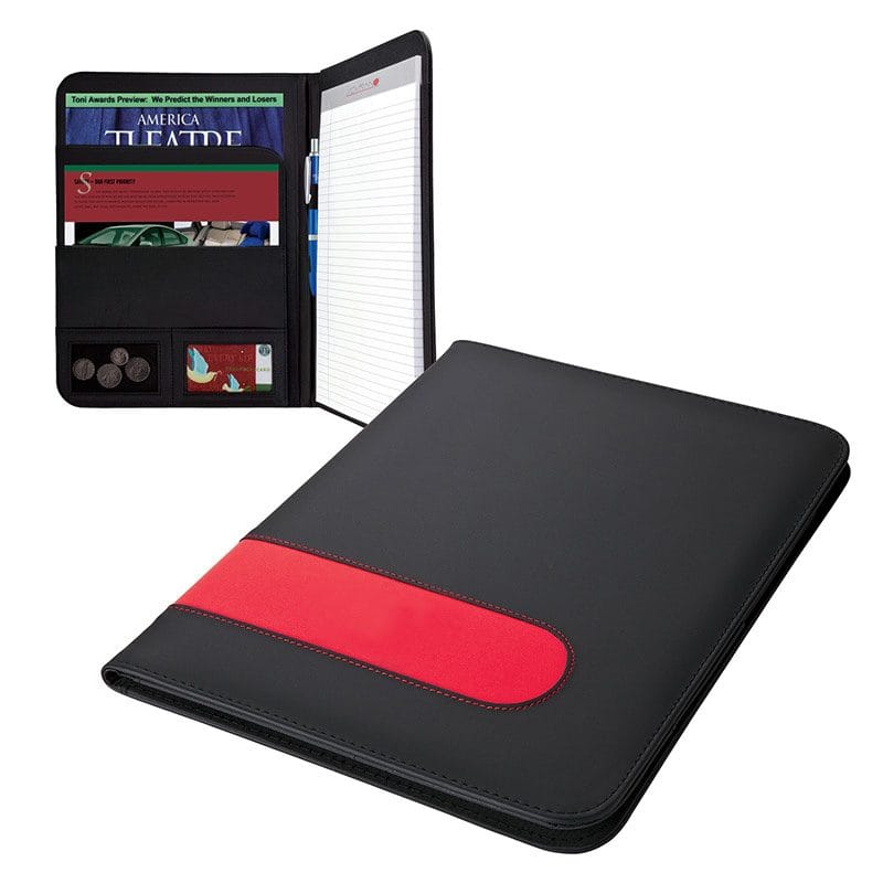 11652_Notebook_1