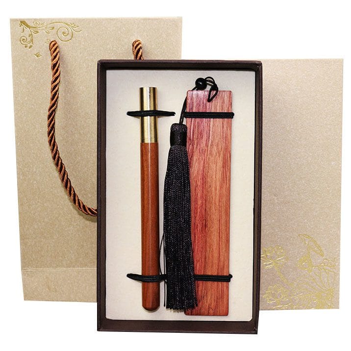 20889_Gift_Set_01