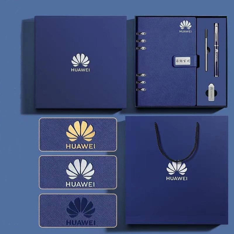 26969_notebook_01-103206-008
