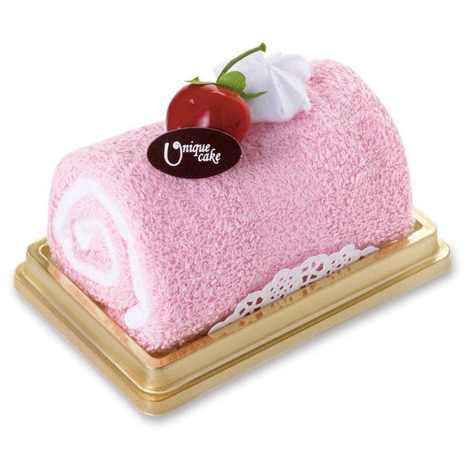 16299_towel_7