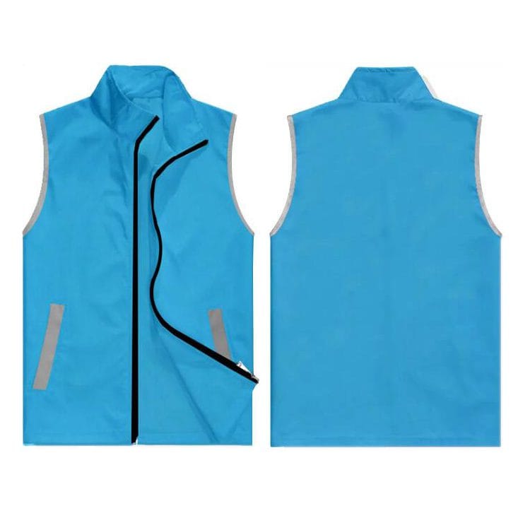 17595_Staff-Uniform-Vest-Coat_2