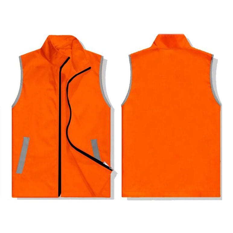 17595_Staff-Uniform-Vest-Coat_6