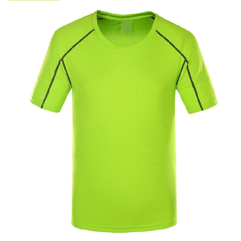 17600_Long-Running-Sport-T-Shirt_2