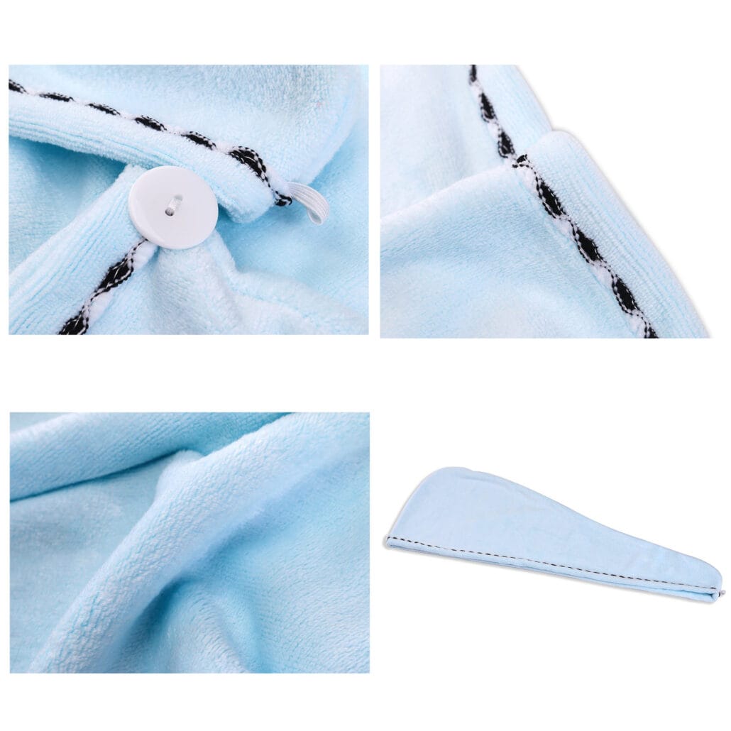 18332_Microfiber-Dry-Hair-Hat_7