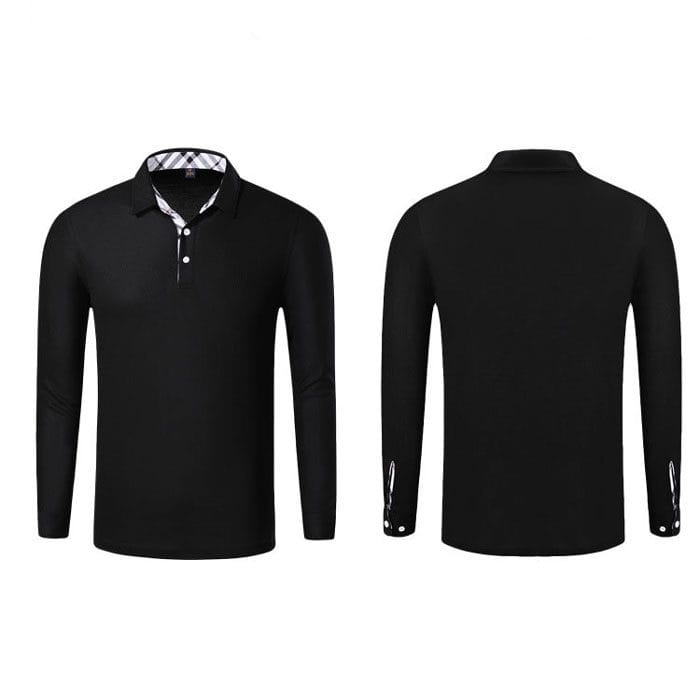 20858_Polo_Shirt_10