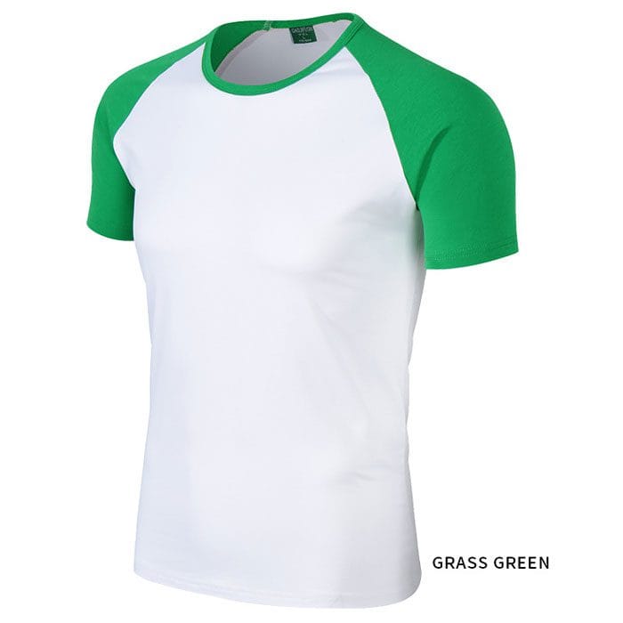20862_T_shirt_03