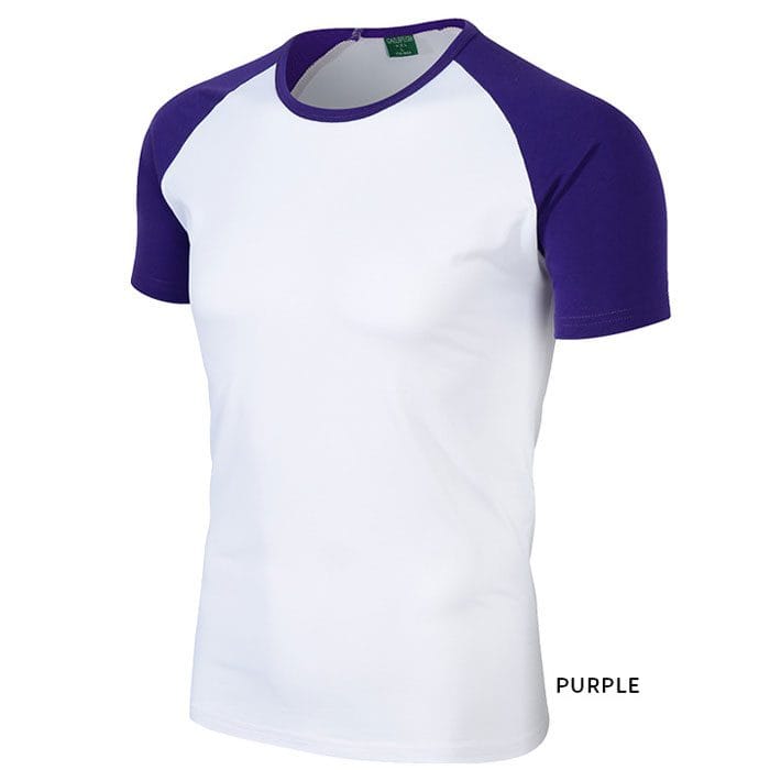 20862_T_shirt_05