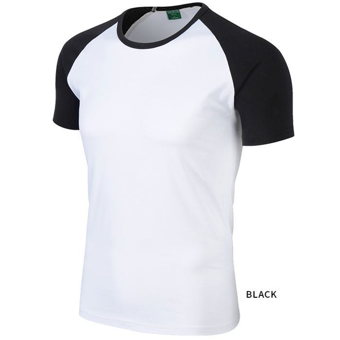 20862_T_shirt_06