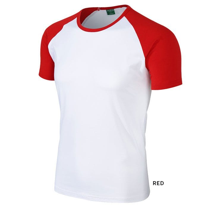 20862_T_shirt_09