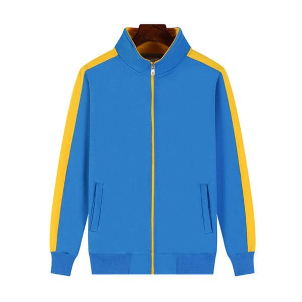 23935_coat_10