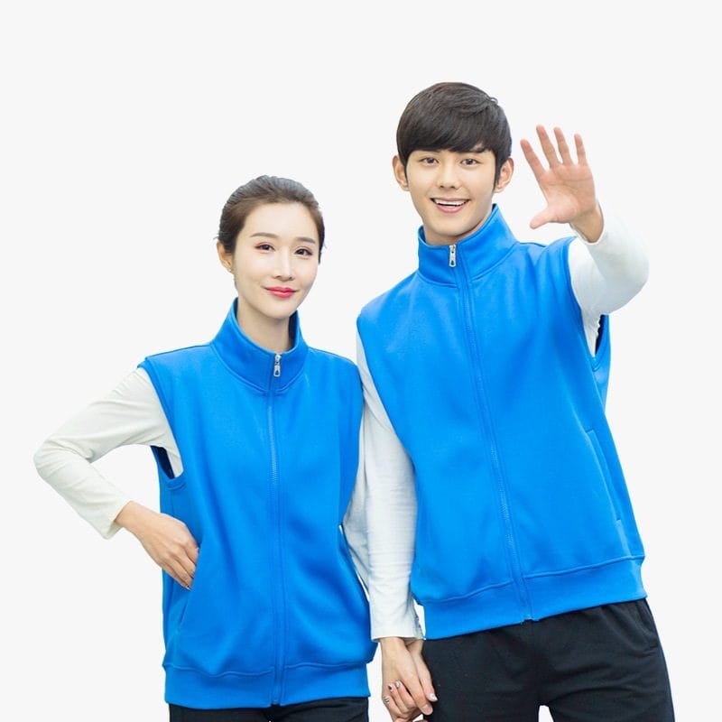 24396_Vest_5