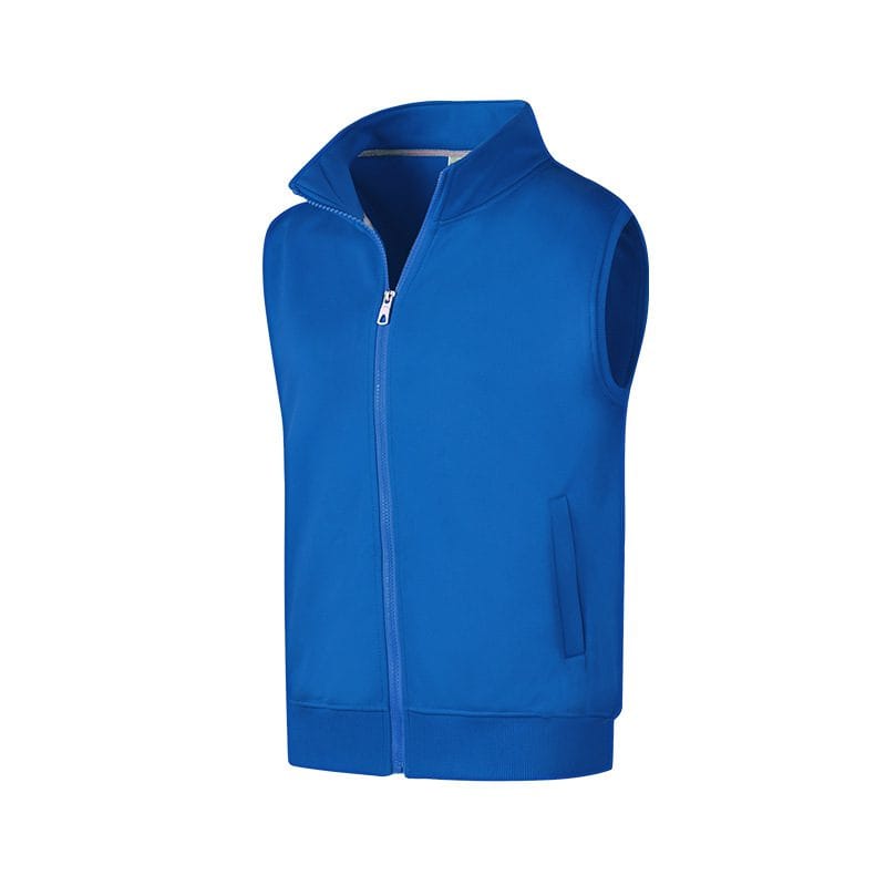 24396_Vest_6