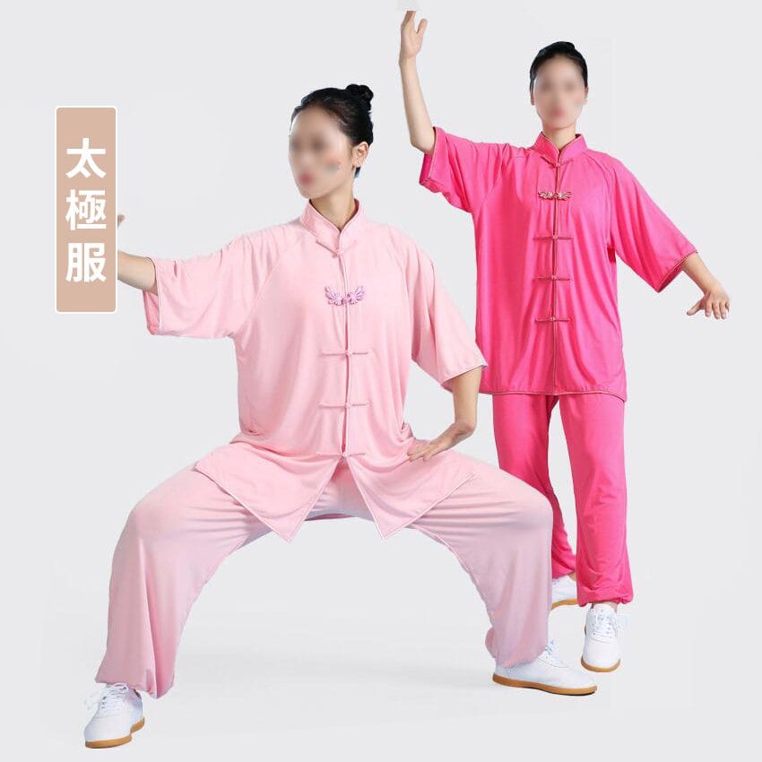 30089_customized_tai_chi_suit_08-153156-089
