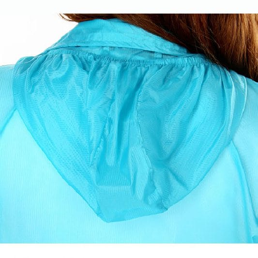 8818_Windbreaker_14