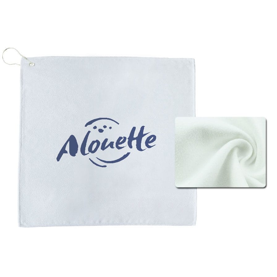 23054_Golf_Towel_01