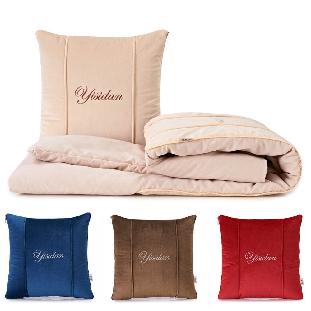 26407_cushion_01