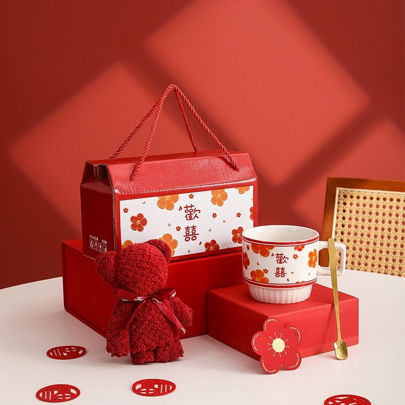26427_gift_set_01