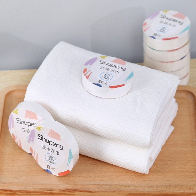 26539_towel_01-105036-001