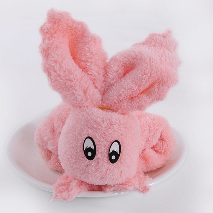 26720_easter_bunny_towel_01