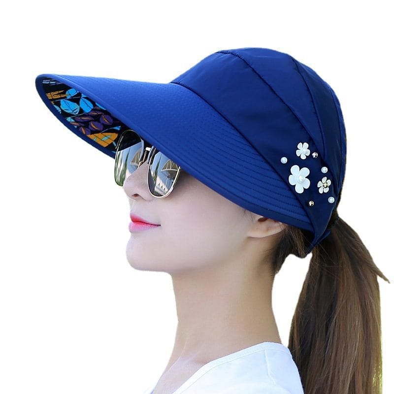 26886_hat_01-114816-009