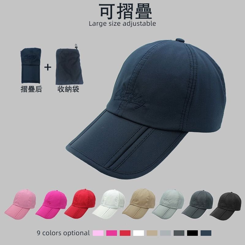 26930_cap_01